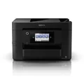 Produktbild: Epson Tintenstrahldrucker  WorkForce Pro WF-4820DWF Multifunktionsdruck. B Ware