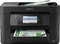 Produktbild: T EPSON WorkForce Pro WF-4820DWF 4-in-1 Tinten-Multifunktionsdrucker