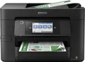 Produktbild: Epson WorkForce Pro WF-4820DWF Farbdrucker Scanner Kopierer Fax Tinte NEU