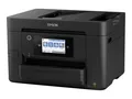 Produktbild: C11CJ06403 Epson WorkForce Pro WF-4820DWF Multifunktionsdrucker Farbe Tinten ~D~