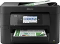 Produktbild: C11CJ06403 Epson WorkForce Pro WF-4820DWF Tintenstrahl Farbdruck 4800 x 2400 ~D~