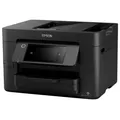 Produktbild: Epson WorkForce Pro WF-4820DWF Multifunktions-Farbtintenstrahldrucker