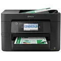 Produktbild: AKTION: EPSON WorkForce Pro WF-4820DWF 4 in 1...