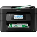 Produktbild: Epson Workforce WF-4820DWF