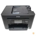 Produktbild: Epson WorkForce Pro WF-4820DWF Multifunktionsdrucker Drucker SIEHE TEXT/FOTO