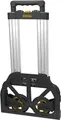 Produktbild: Stanley Fatmax FXWT-705 Sackkarre klappbar Aluminium Traglast (max.): 70 kg (FXWT-705)
