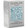 Produktbild: Guerlain L'Homme Ideal Cologne Eau de Toilette 50ml
