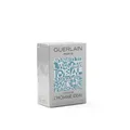Produktbild: GUERLAIN Eau de Toilette Guerlain L'Homme Ideal Cologne Eau de Toilette 50ml
