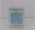 Produktbild: Guerlain L'Homme Ideal Cologne Eau De Toilette Spray Ausverkauft