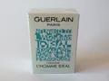 Produktbild: Guerlain L'Homme Ideal Cologne EDT Nat Spray 50ml - 1.6 Oz BNIB OVP -Batch 2015-
