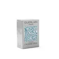 Produktbild: Guerlain L'Homme Ideal Cologne Eau de Toilette 50ml