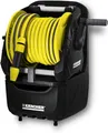 Produktbild: Karcher Schlauchtrommel Premium-Schlauchtrommel