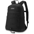 Produktbild: Dakine Wndr 18L Wanderrucksack 43 cm - Schwarz