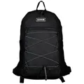 Produktbild: Dakine WNDR Pack 18L Black