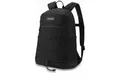 Produktbild: Dakine Rucksack WNDR Pack