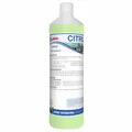 Produktbild: ARCORA International GmbH CITRUS FRESH Neutralreiniger, Unterhaltsreiniger auf Alkoholbasis für die streifenfreie Reinigung, 1 Liter - Flasche 01055