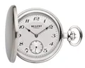 Produktbild: Regent Taschenuhr P-715, kleine Sekunde