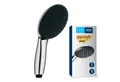 Produktbild: Grohe Duschbrause Vitalio Start 110 Handbrause, Quickfix, chrom (26031001)