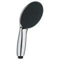 Produktbild: GROHE Vitalio Start 110 Handbrause, Quickfix, 3 Strahlarten, chrom (26031001)