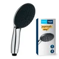 Produktbild: GROHE Vitalio 26031001 Handbrause, 26031001