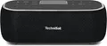 Produktbild: TechniSat DIGITRADIO BT 1 Bluetooth-Lautsprecher 1.0 (Bluetooth, A2DP Bluetooth, AVRCP Bluetooth, 6 W, Bluetooth)