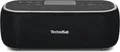 Produktbild: TechniSat Digitalradio DIGITRADIOBT1 sw Radios 0000/3968 Digitalradio