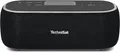 Produktbild: TechniSat DIGITRADIO BT 1 | Bluetooth-Lautsprecher mit DAB+, UKW, Akku