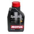 Produktbild: Motoröl MOTUL Specific 0720 5W30 1L