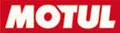 Produktbild: MOTUL 102208 MOTORÖL