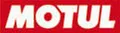 Produktbild: MOTUL 102208 Motoröl