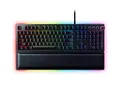 Produktbild: Razer rz03-01870500-r3 °F1 Gaming-Tastatur mit Touch-Opto-mécanique für