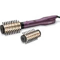 Produktbild: BaByliss Big Hair Dual (AS950CHE)