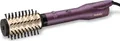 Produktbild: Babyliss AS950E Big Hair Dual Warmluftbürste 2-teiliges Set, rosa schwarz (AS950E)
