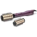 Produktbild: BaByliss AS950E Warmluftbürste