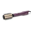 Produktbild: BaByliss HAIR DUAL HOT AIR STYLER AS950E 2 teiliges Set Heißluftbürste (2. Wahl)