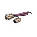 Produktbild: BaByliss AS950E Rotations-Haartrockner 650W Schwarz