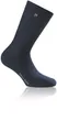 Produktbild: Rohner Socks Wandersocken fibre light supeR dunkelblau/marine