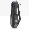Produktbild: Gitzo GC1202T Traveller Tasche für Serie 1