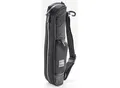 Produktbild: Gitzo GC1202T Traveller Stativtasche für Serie 1