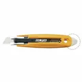 Produktbild: Cutter Olfa 17,5 X 0,6 MM 17,5 mm Sicherheit