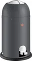 Produktbild: Wesco Kickmaster Junior, graphit matt
