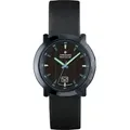 Produktbild: Junghans Stratos Mega Solar 18/1111.00