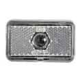 Produktbild: Jokon Begrenzungsleuchte PLR 130