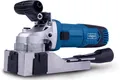 Produktbild: Scheppach LFR720 Lackfräse 720 W, 0–0,3 mm