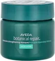 Produktbild: AVEDA Botanical Repair Intensive Strengthening Masque rich 25 ml