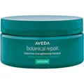 Produktbild: Aveda Hair-Care TreatmentBotanical RepairIntensive Strenghtening Masque Rich 25 ml (382,80 € / 1 l)