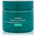 Produktbild: Aveda Botanical Repair™ Intensive Strengthening Masque Rich tiefenwirksame nährende Maske 25 ml