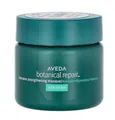 Produktbild: AVEDA BR™ Int. Strength. Masque - rich 25 ml