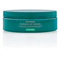 Produktbild: Aveda Gesichtsmaske Botanical Repair Intensive Strengthening Mask - Rich