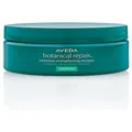 Produktbild: Aveda Botanical Repair Intensive Strengthening Mask - Rich